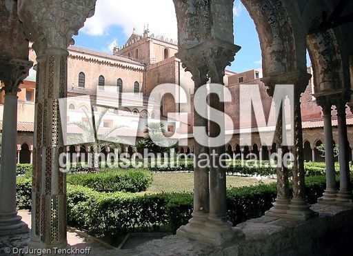 Sizilien (127 von 565).jpg